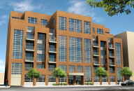 Windsor Terrace, Brooklyne, NY